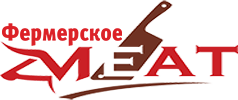 Главная
