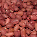 Арахис жаренный (100 гр)