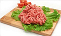 Фарш из индейки