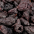 Чернослив крупный (100 гр)